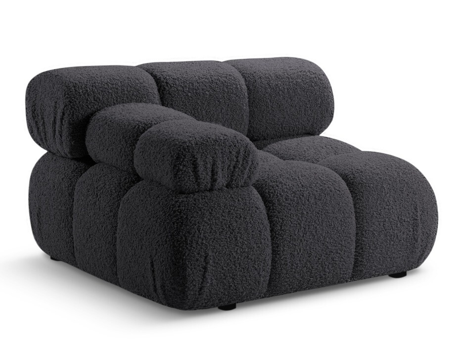 Modulinis fotelis Caltenu 104 (Rolf 8)