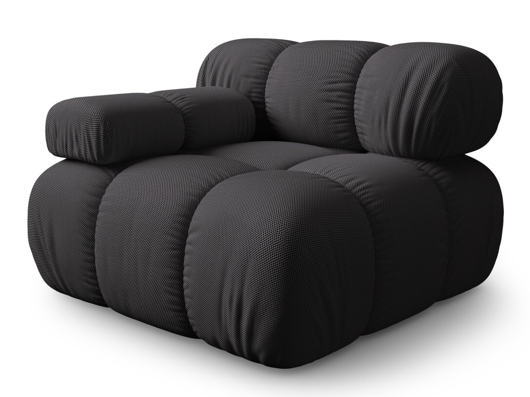 Modulinis fotelis Caltenu 104 (Sonic 15)