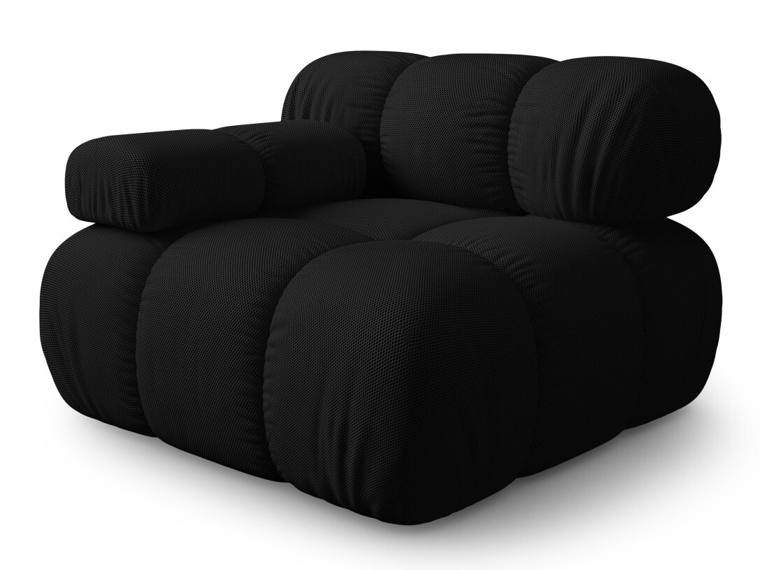 Modulinis fotelis Caltenu 104 (Sonic 19)