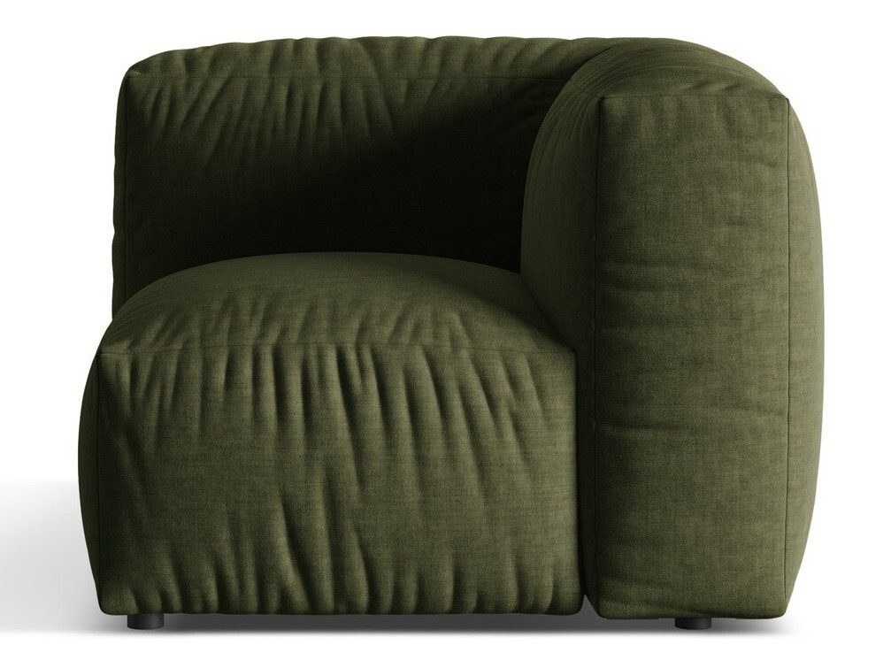 Modulinis fotelis Sorcoro 110 (Boston Forest)