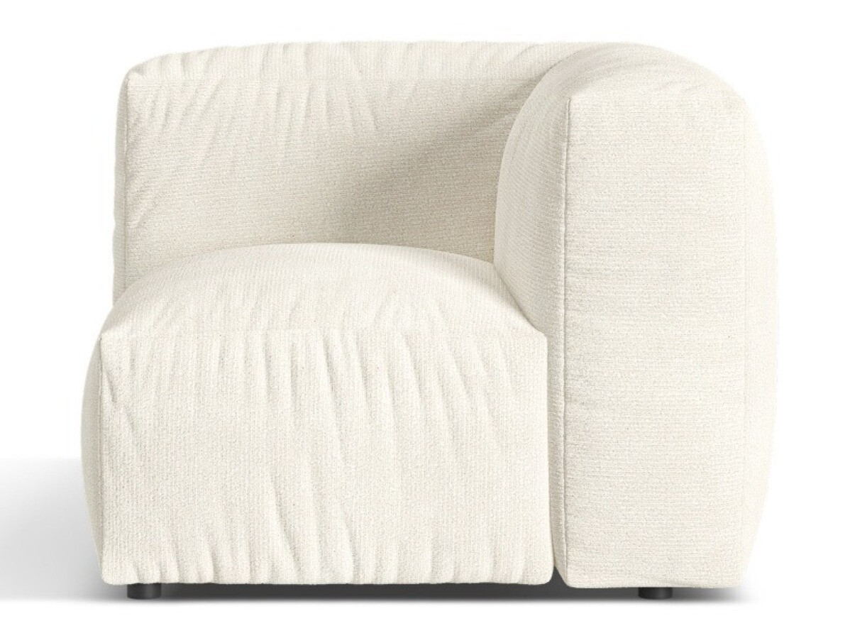 Modulinis fotelis Sorcoro 110 (Monet Nata)