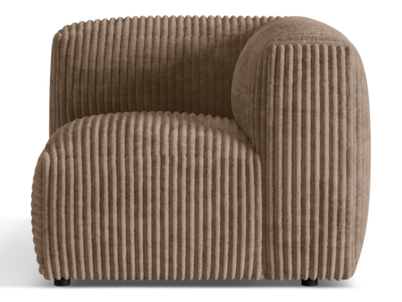 Modulinis fotelis Sorcoro 110 (Tilia 17)