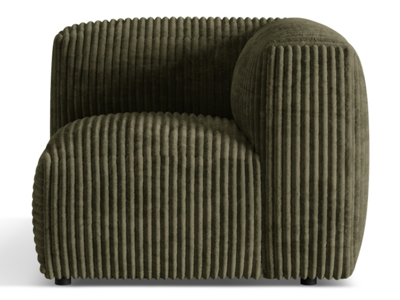 Modulinis fotelis Sorcoro 110 (Tilia 37)