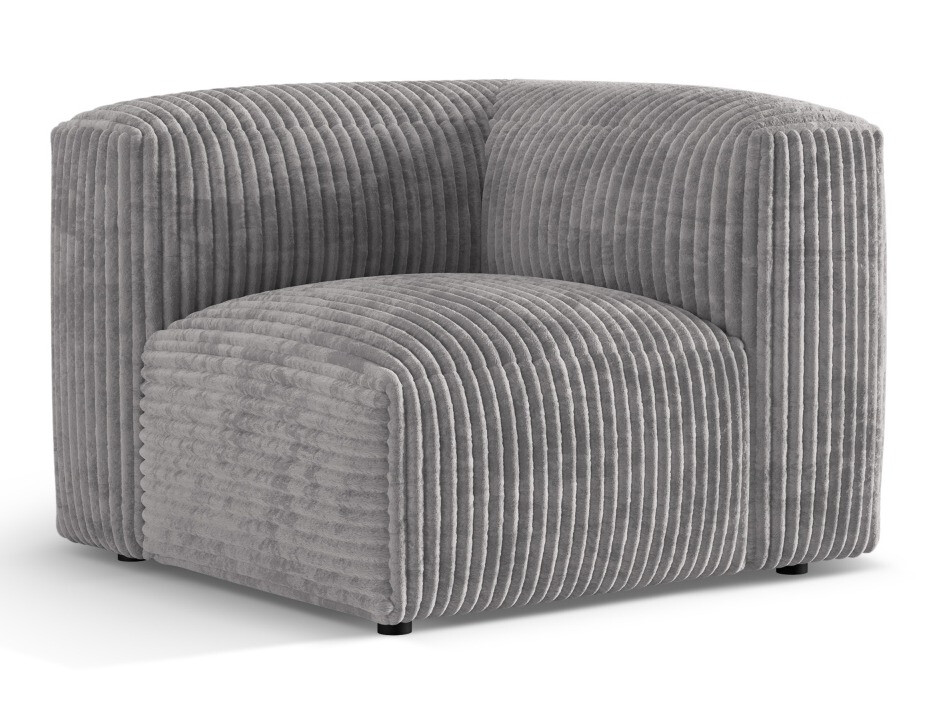 Modulinis fotelis Sorcoro 110 (Tilia 86)