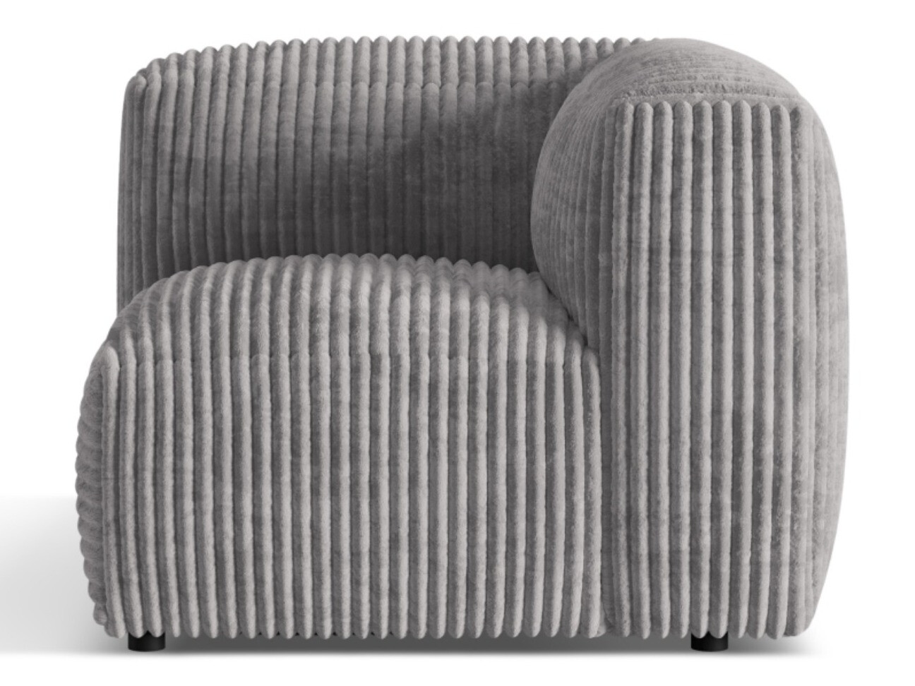 Modulinis fotelis Sorcoro 110 (Tilia 86)