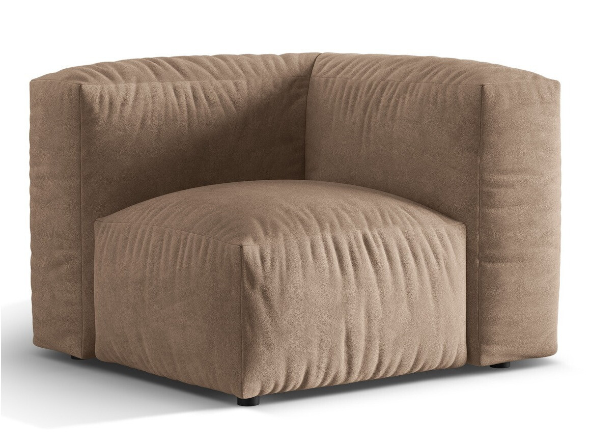 Modulinis fotelis Sorcoro 110 (Vogue 03)