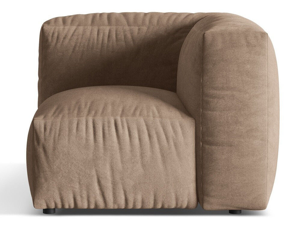 Modulinis fotelis Sorcoro 110 (Vogue 03)