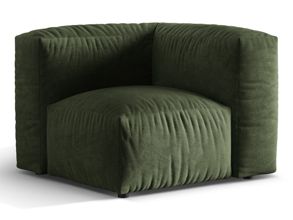 Modulinis fotelis Sorcoro 110 (Vogue 11)