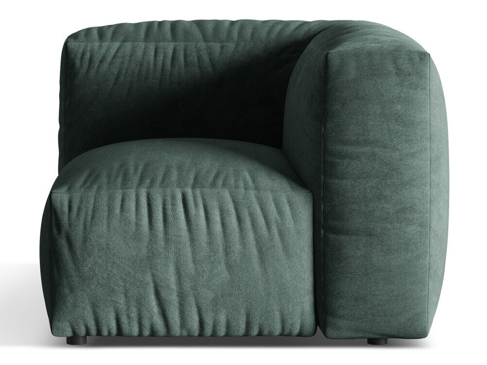 Modulinis fotelis Sorcoro 110 (Vogue 12)