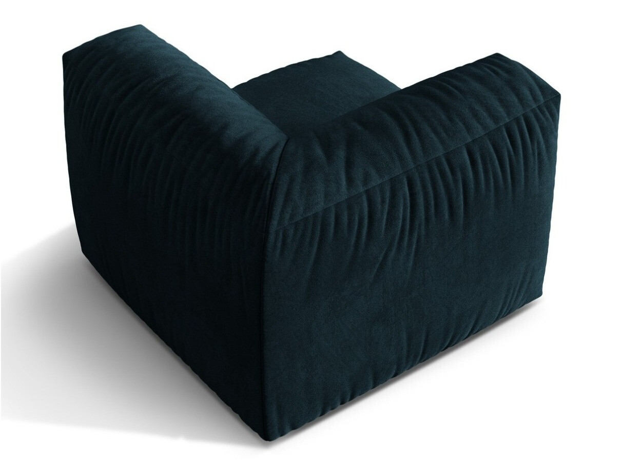 Modulinis fotelis Sorcoro 110 (Vogue 13)