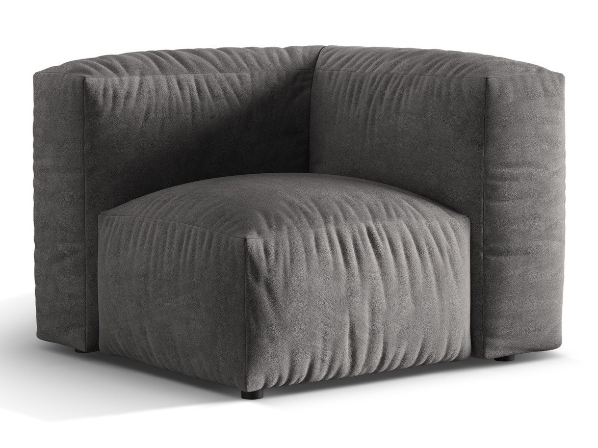 Modulinis fotelis Sorcoro 110 (Vogue 15)