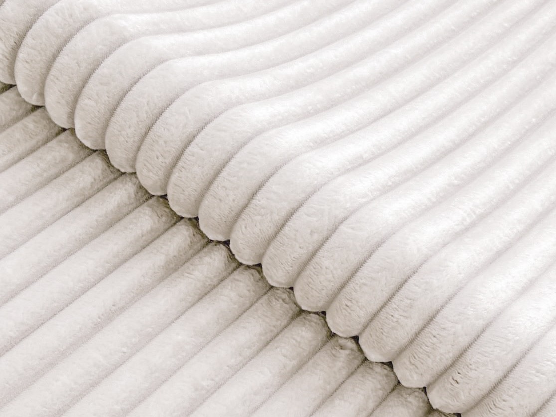 Sofa lova Solrin III (Tilia 01)