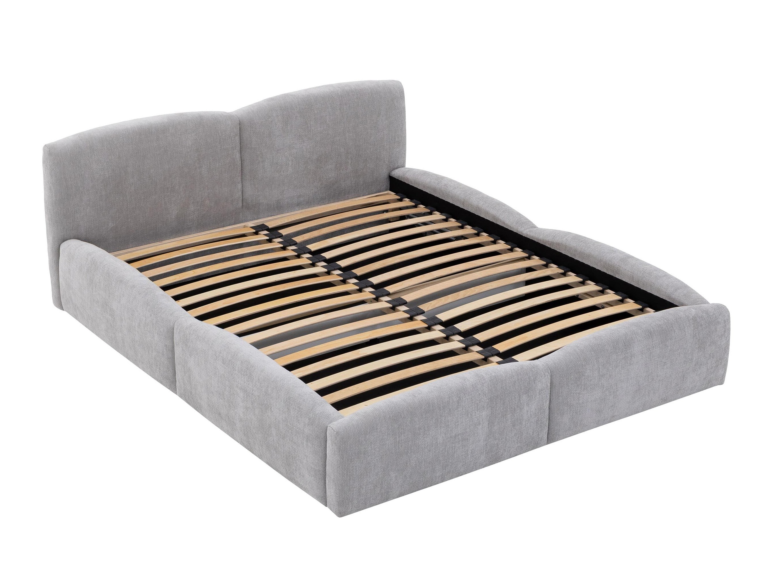 Lova TrendyNest Titis (Lumo 30)