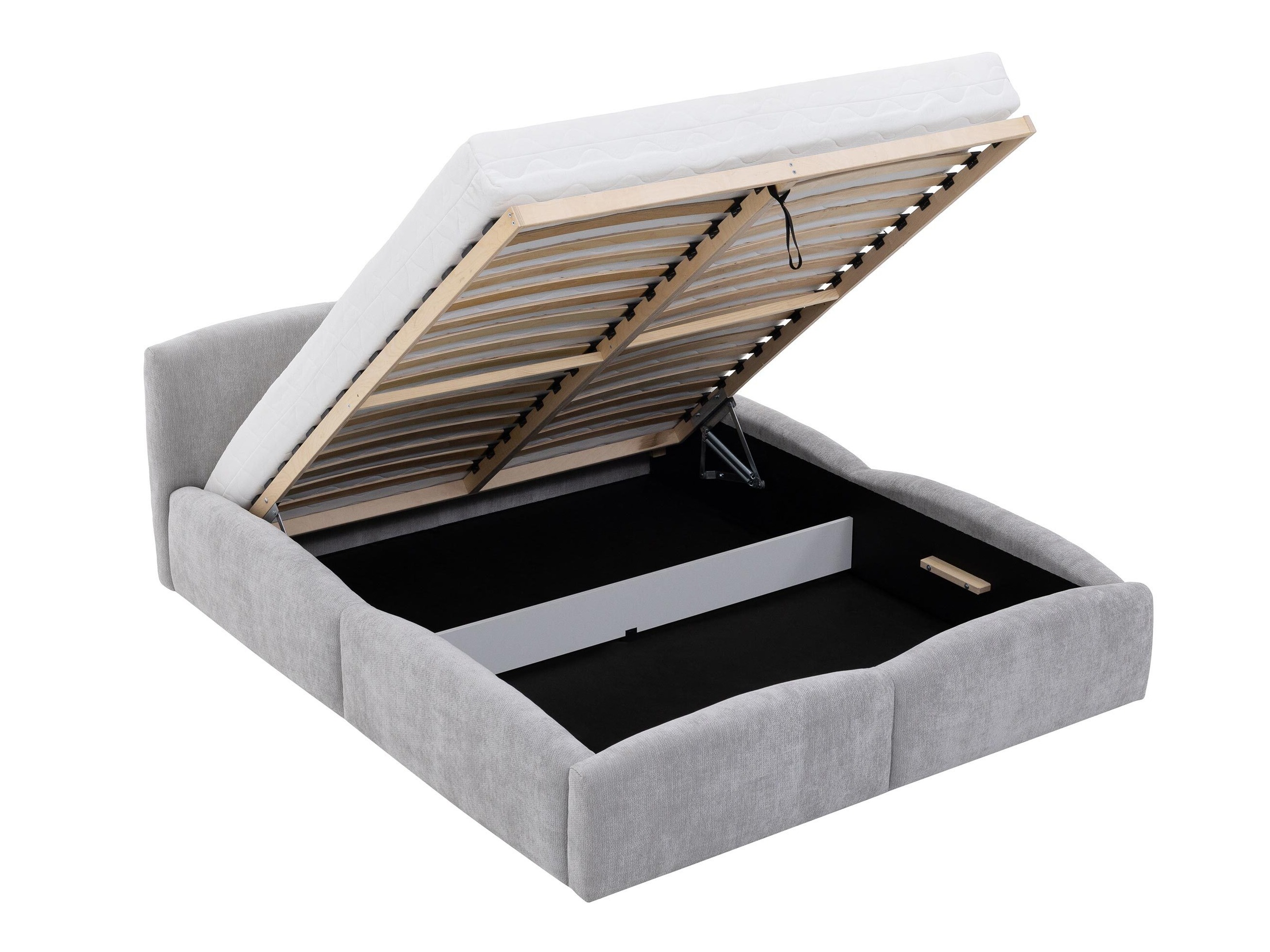 Lova TrendyNest Titis (Lumo 30)
