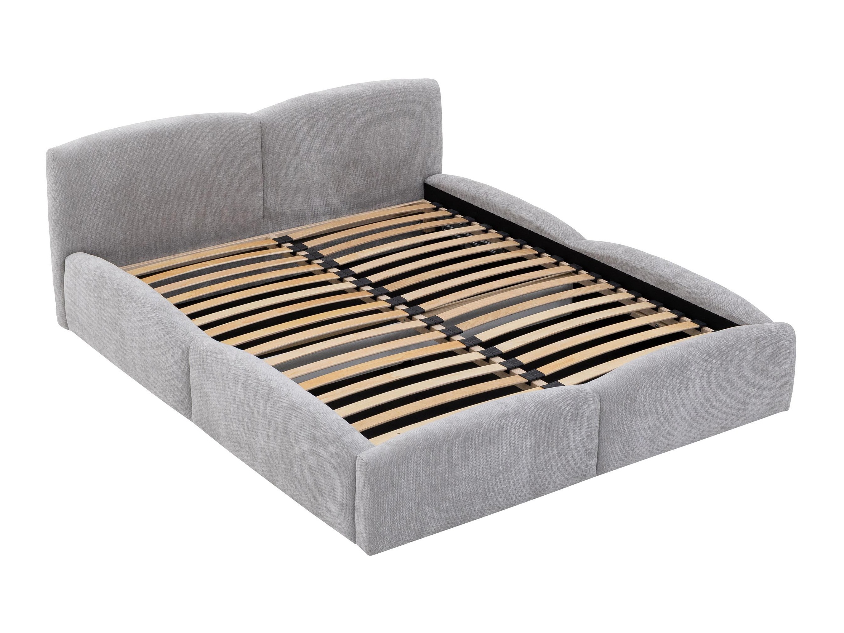 Lova TrendyNest Titis (Lumo 30)