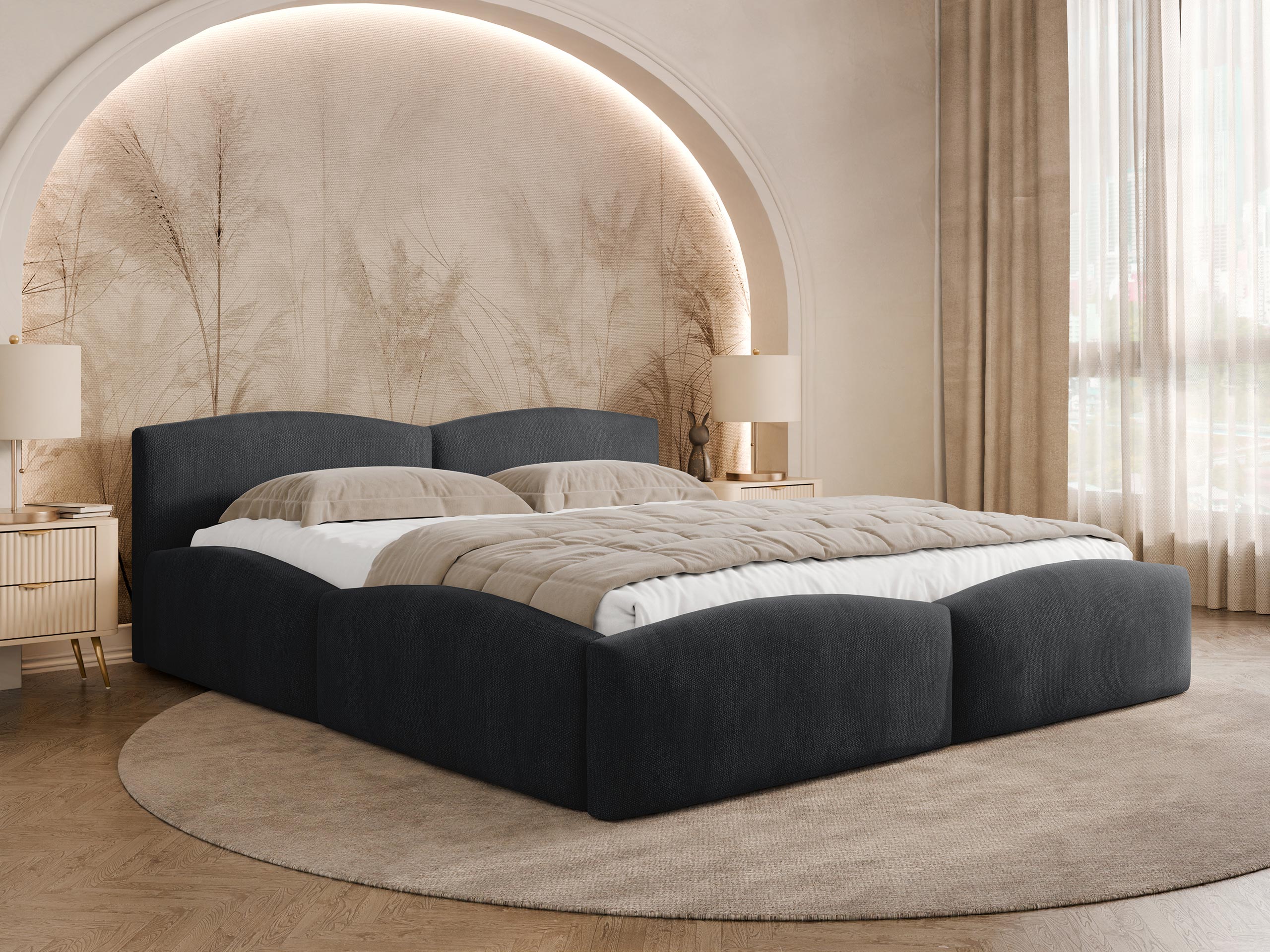 Lova TrendyNest Titis (Margo 227.09)