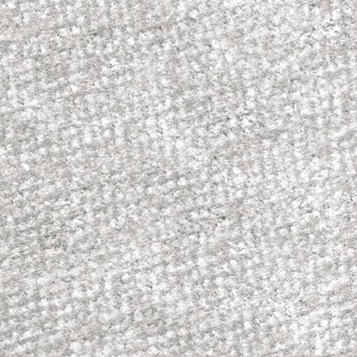 Minkštas kampas Lima 136 (Lumo 65)