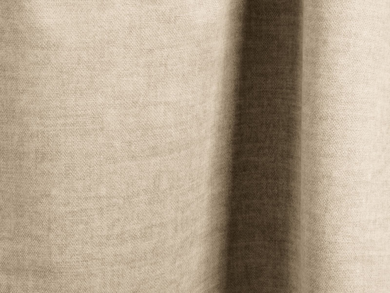 Modulinis fotelis Sorcoro 116 (Vogue 1)