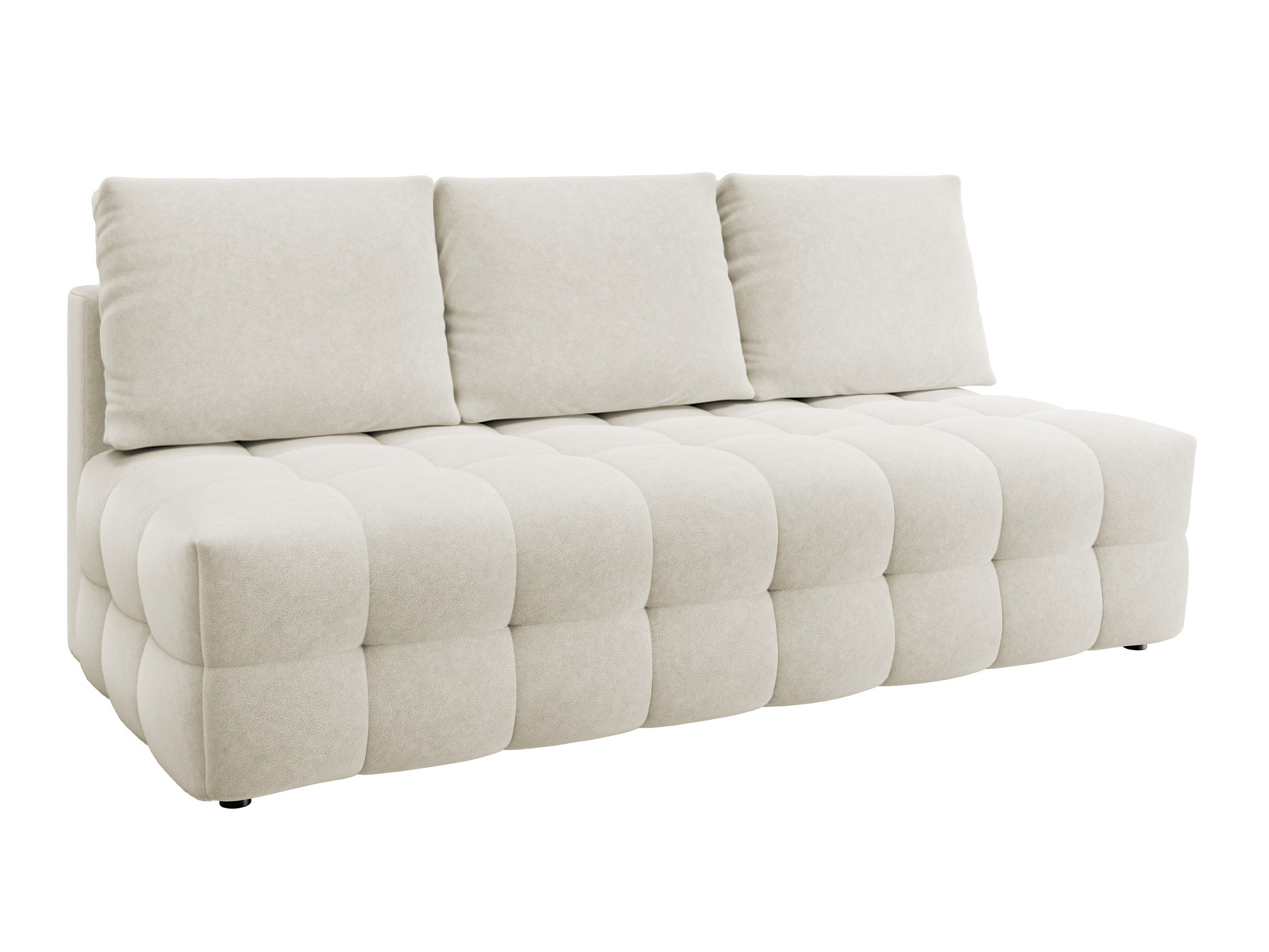 Sofa lova Temple 133 (Velo 621)