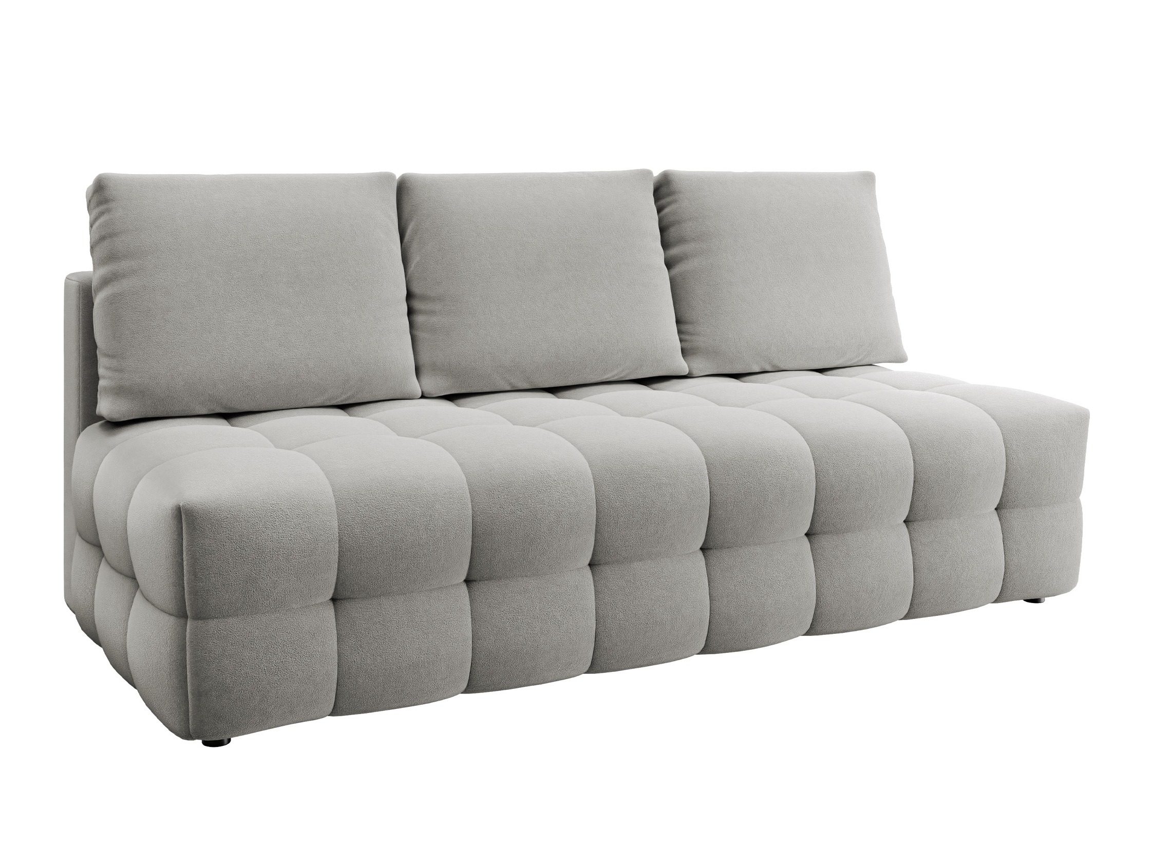 Sofa lova Temple 133 (Velo 633)