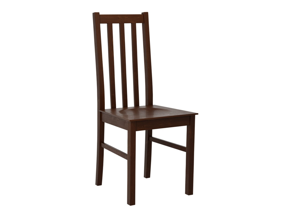 Kėdė ST8497 su pažeista pakuote