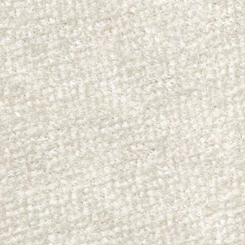 Lova TrendyNest 128 (Lumo 55)