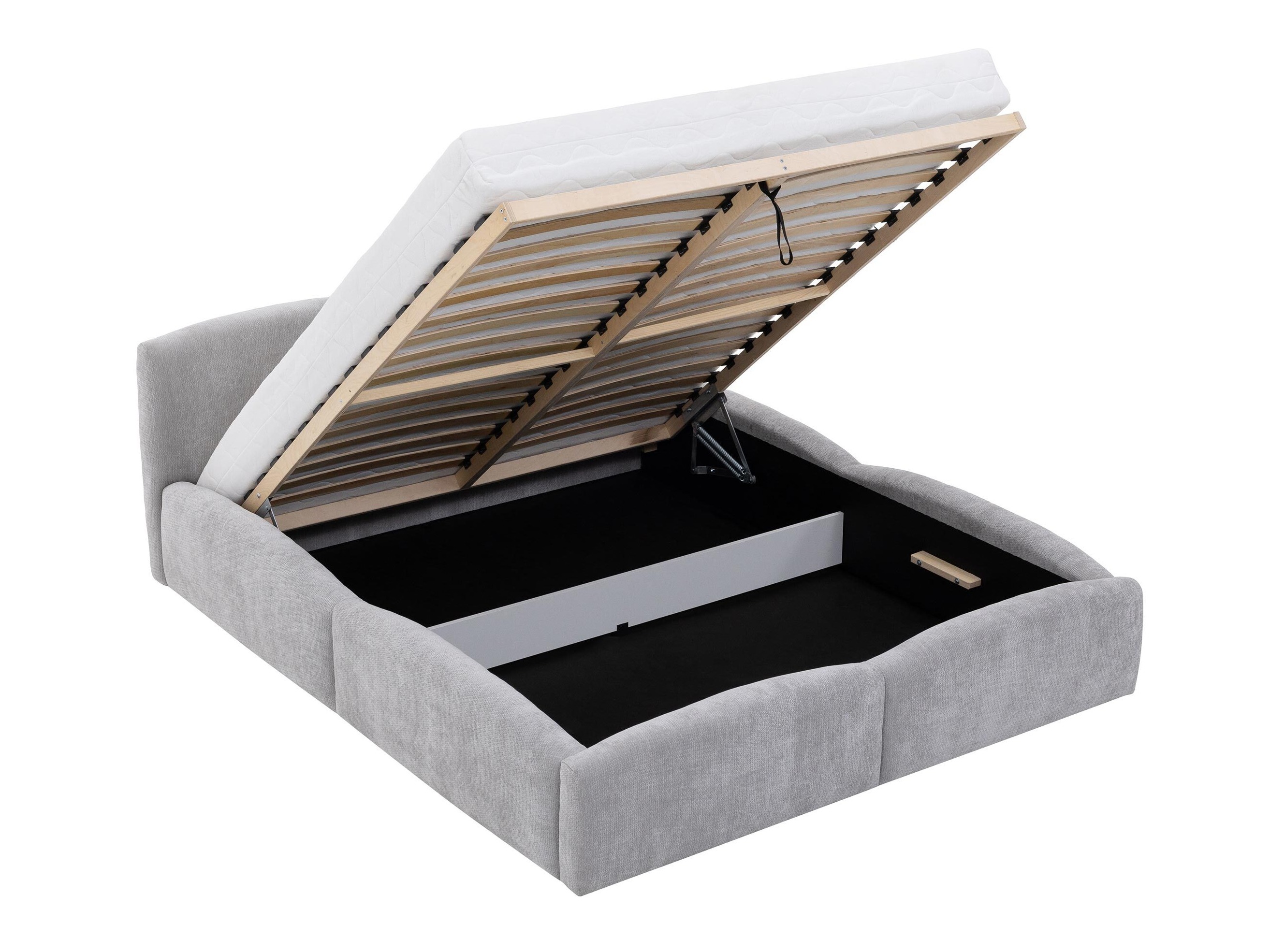 Lova TrendyNest 128 (Lumo 55)