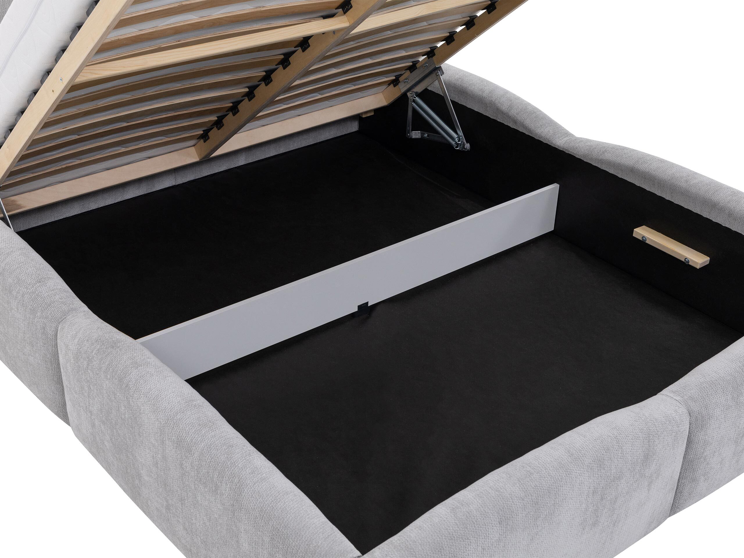 Lova TrendyNest 128 (Lumo 55)