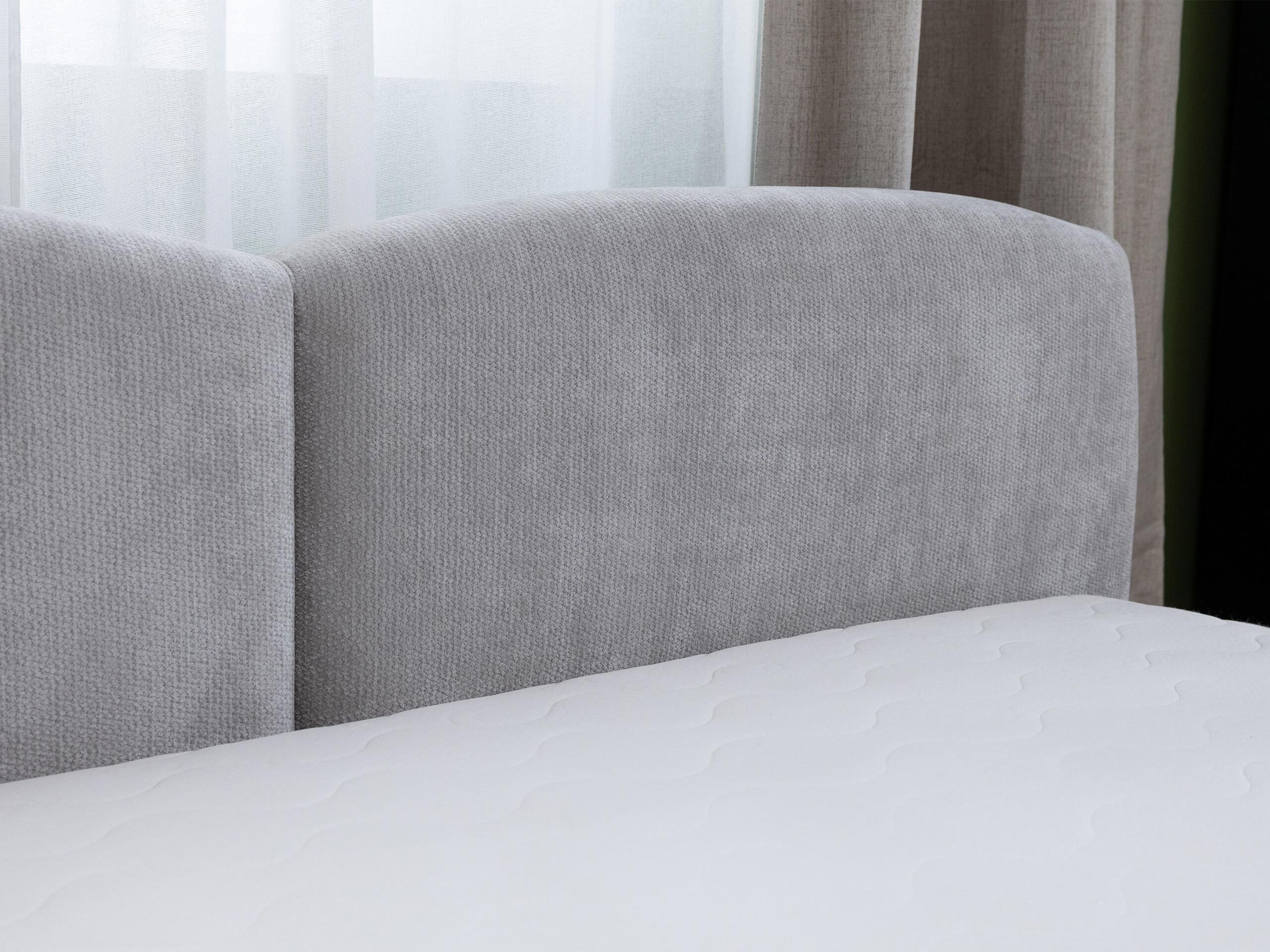 Lova TrendyNest 128 (Lumo 55)