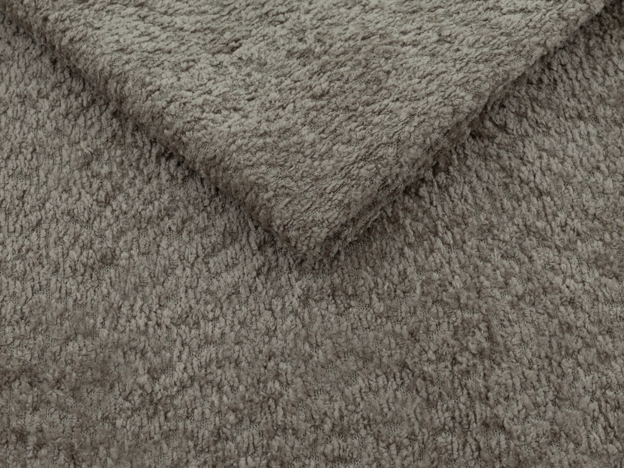 Lova TrendyNest 129 (Coral 50)