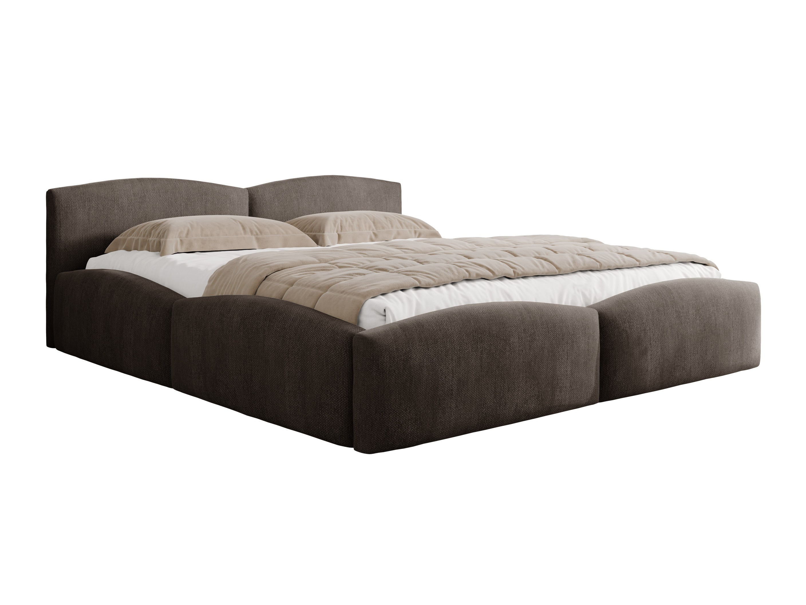 Lova TrendyNest Caprio (Lumo 40)