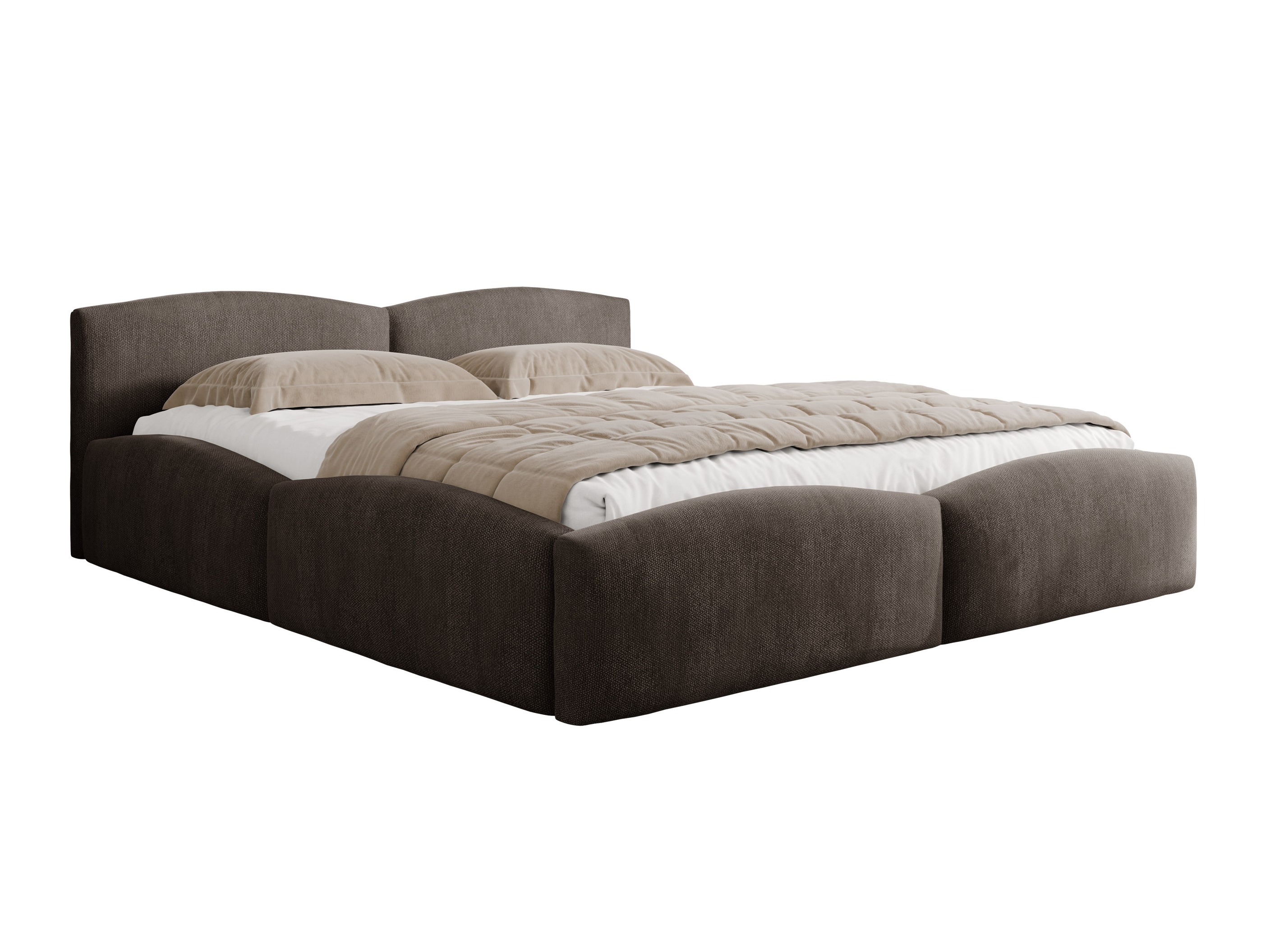 Lova TrendyNest Caprio (Lumo 40)