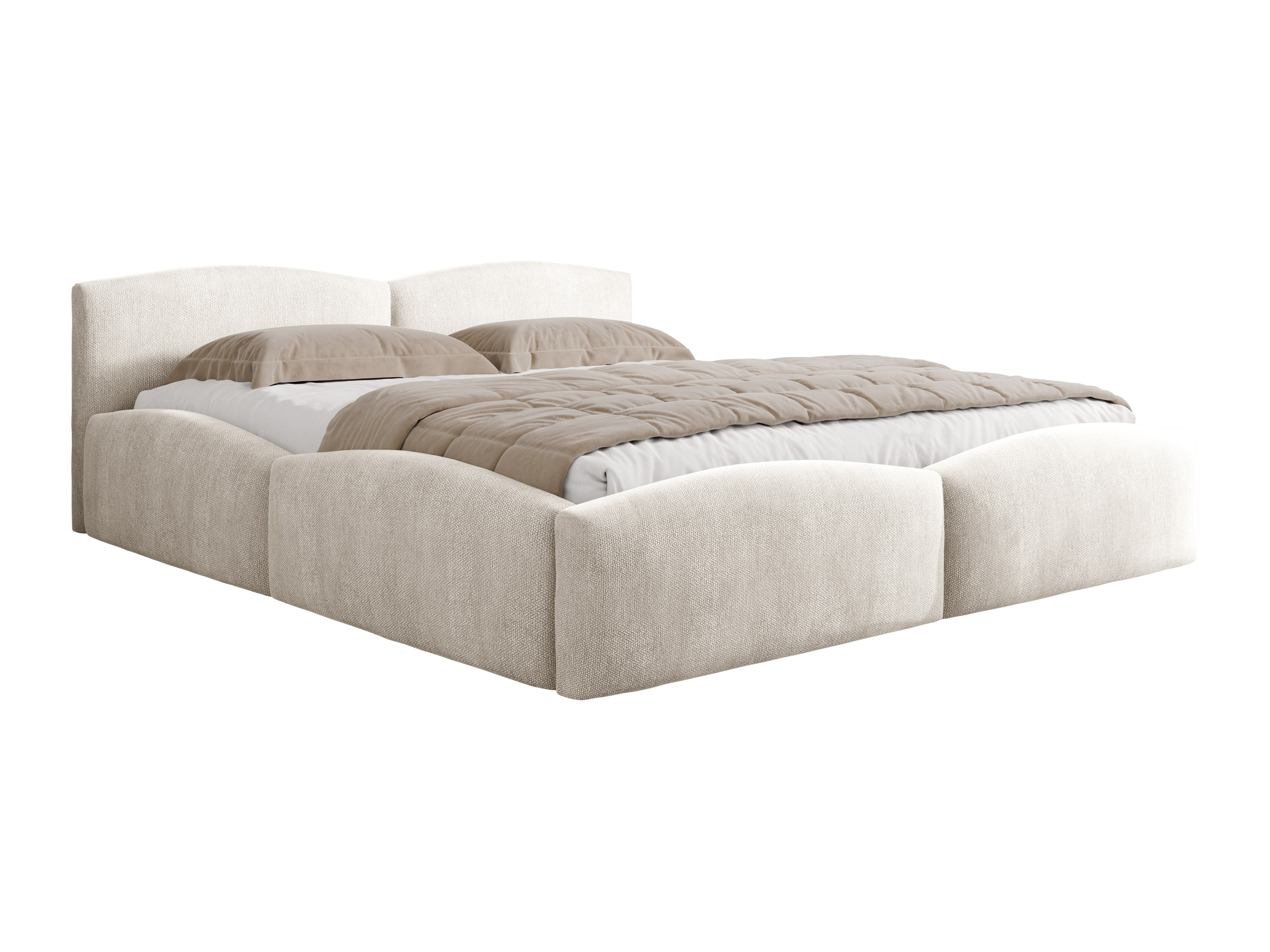 Lova TrendyNest Caprio (Lumo 55)