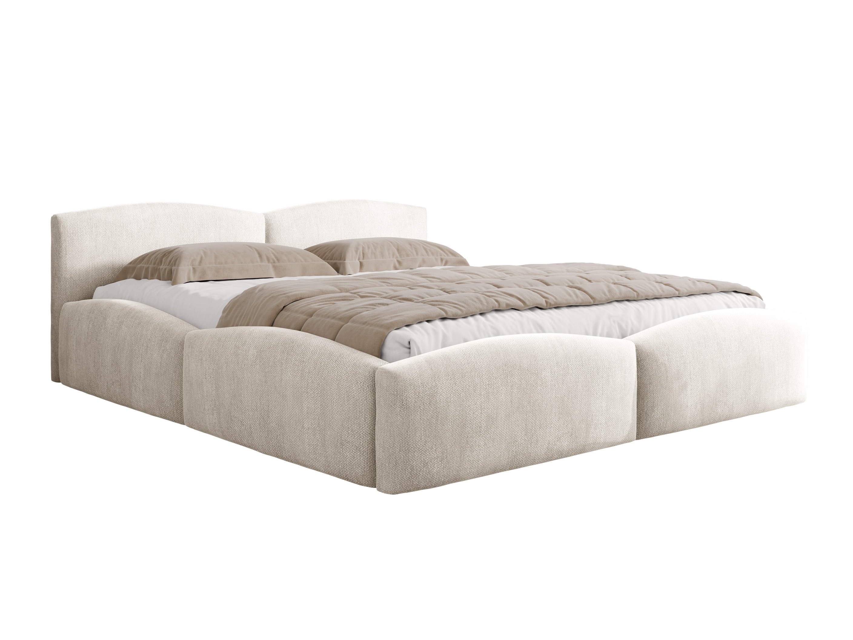 Lova TrendyNest Caprio (Lumo 55)