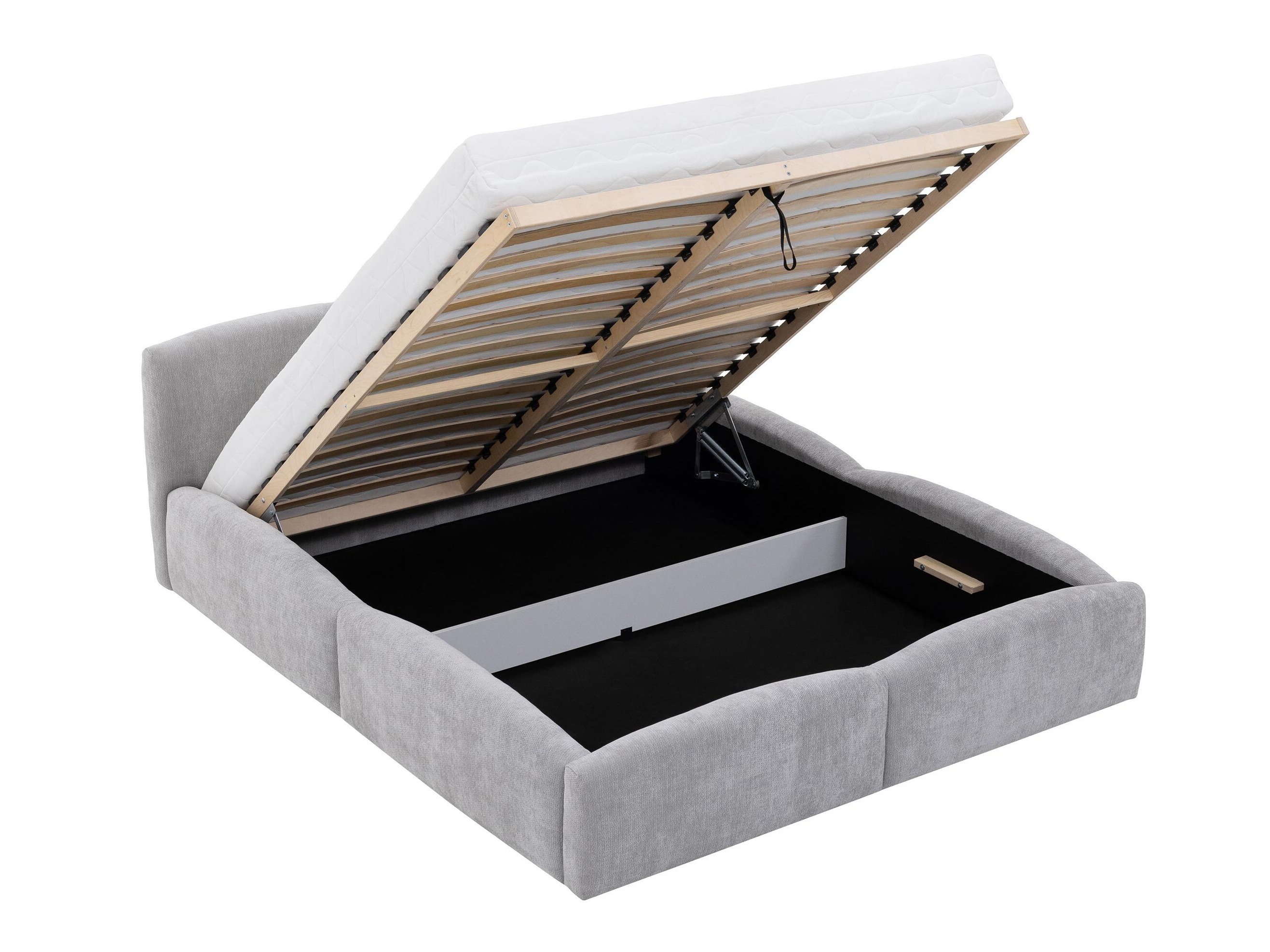 Lova TrendyNest Caprio (Lumo 55)