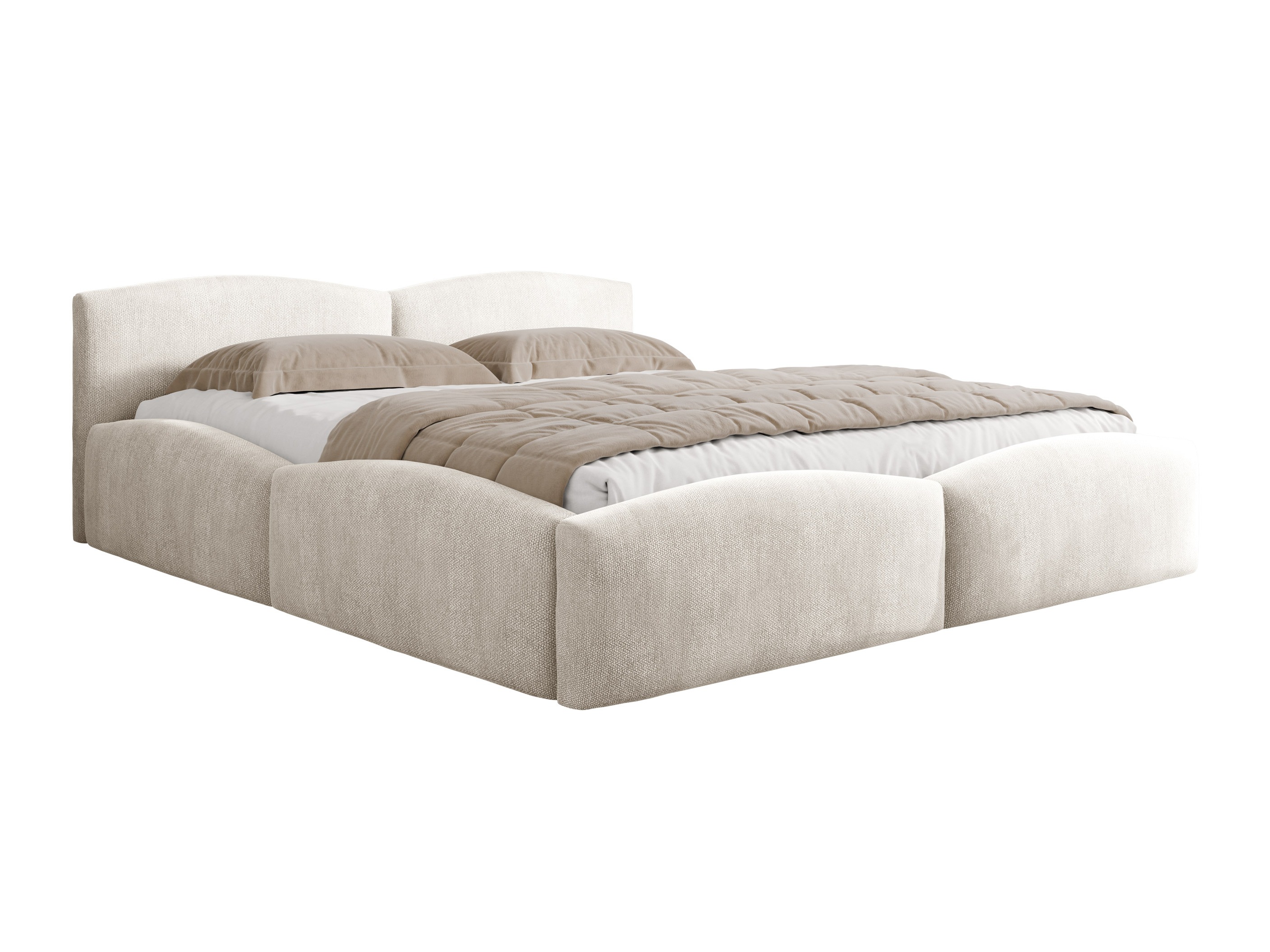 Lova TrendyNest Caprio (Lumo 55)