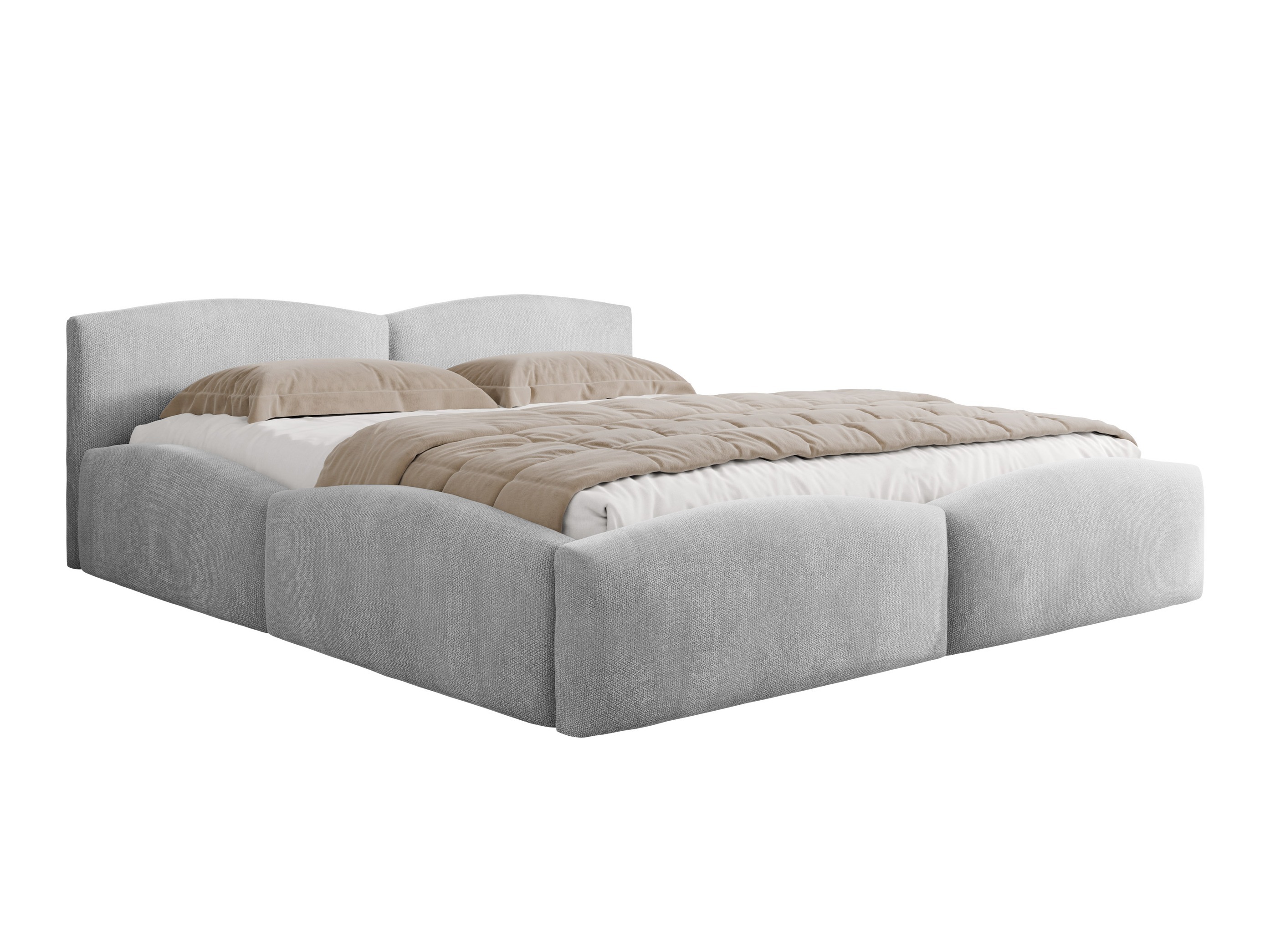 Lova TrendyNest Caprio (Lumo 65)