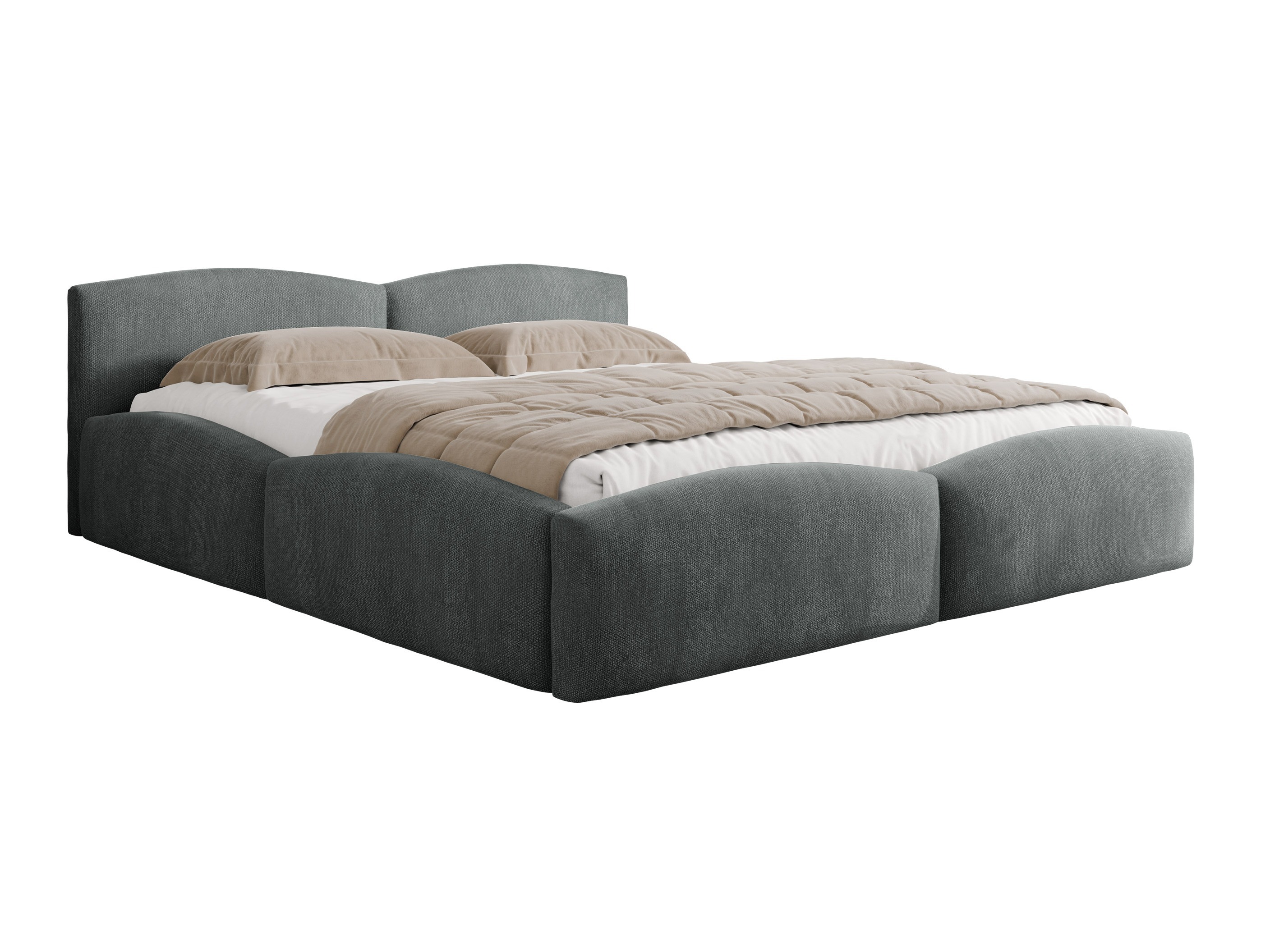 Lova TrendyNest Caprio (Lumo 75)