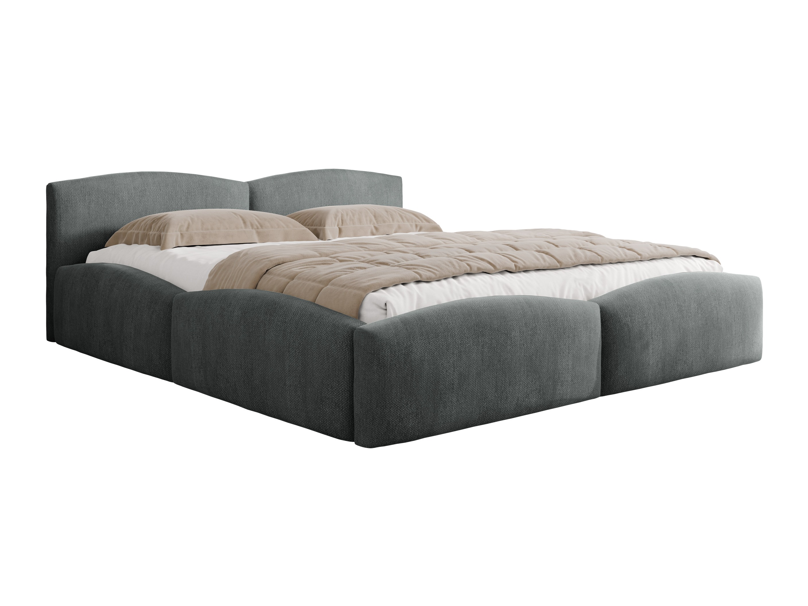 Lova TrendyNest Caprio (Lumo 75)