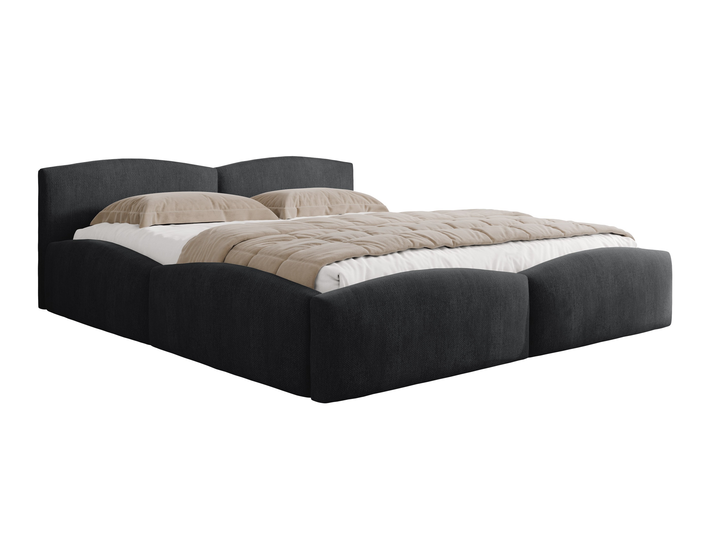 Lova TrendyNest Caprio (Margo 227.09)