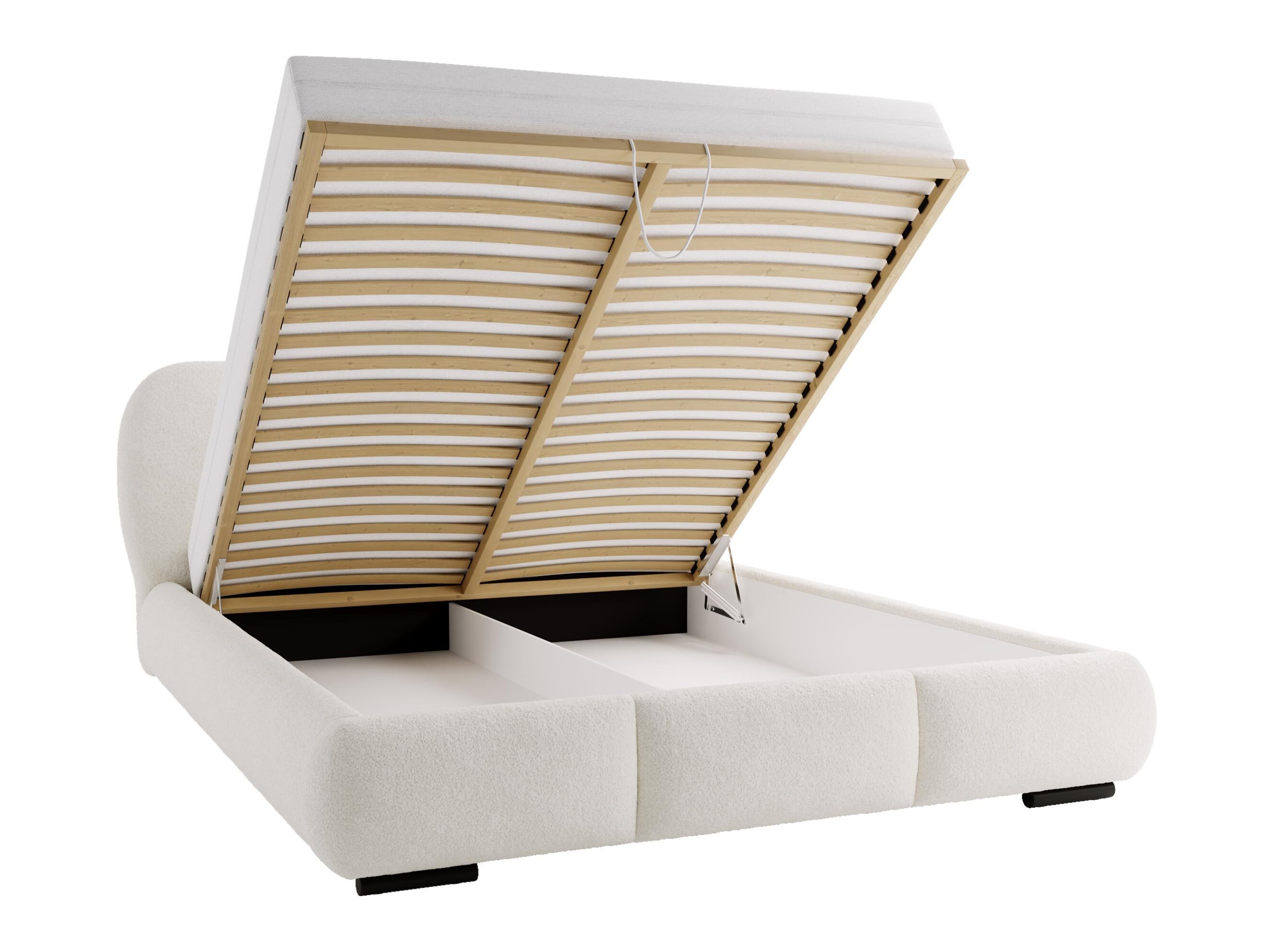 Lova TrendyNest Navium (Coral 15)