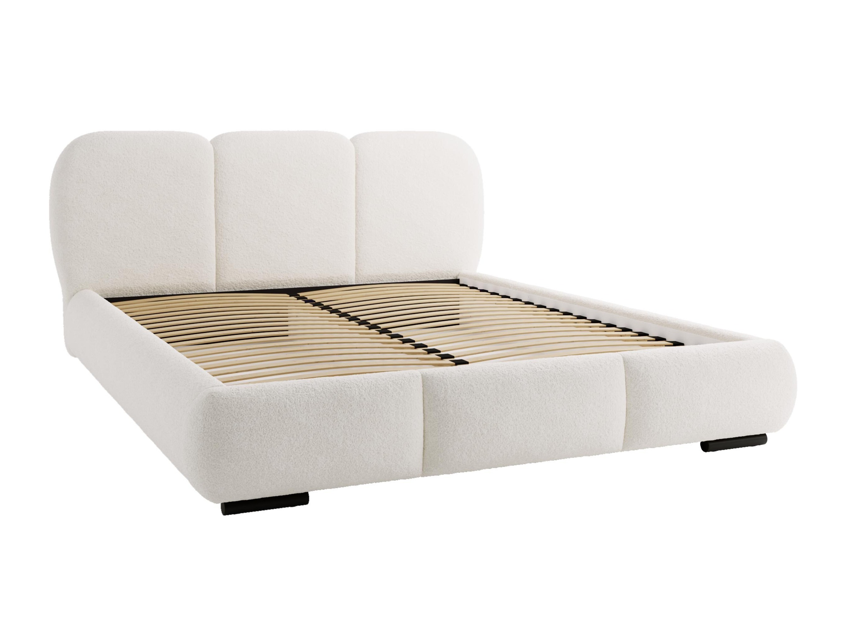 Lova TrendyNest Navium (Coral 15)
