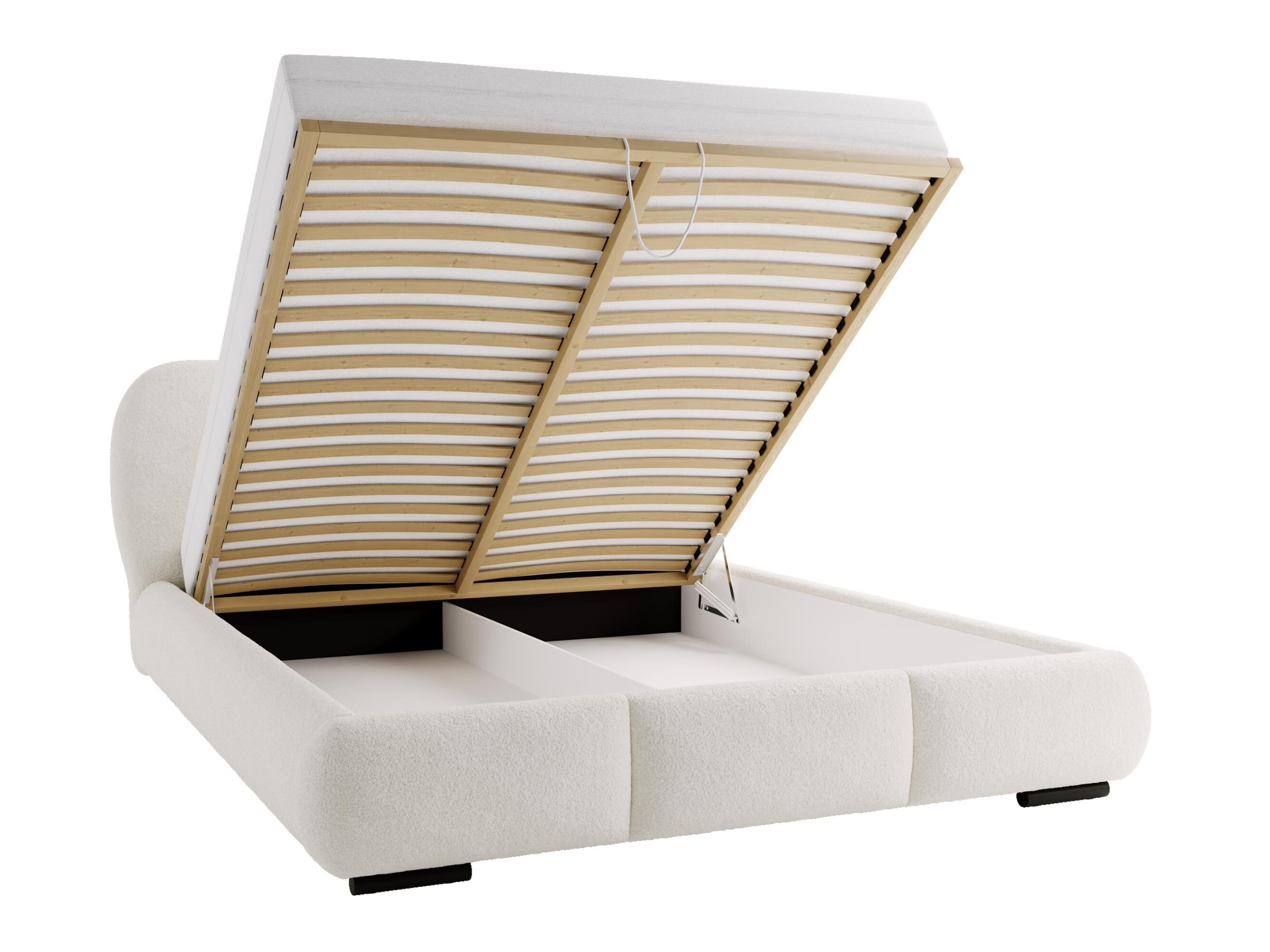 Lova TrendyNest Navium (Coral 15)