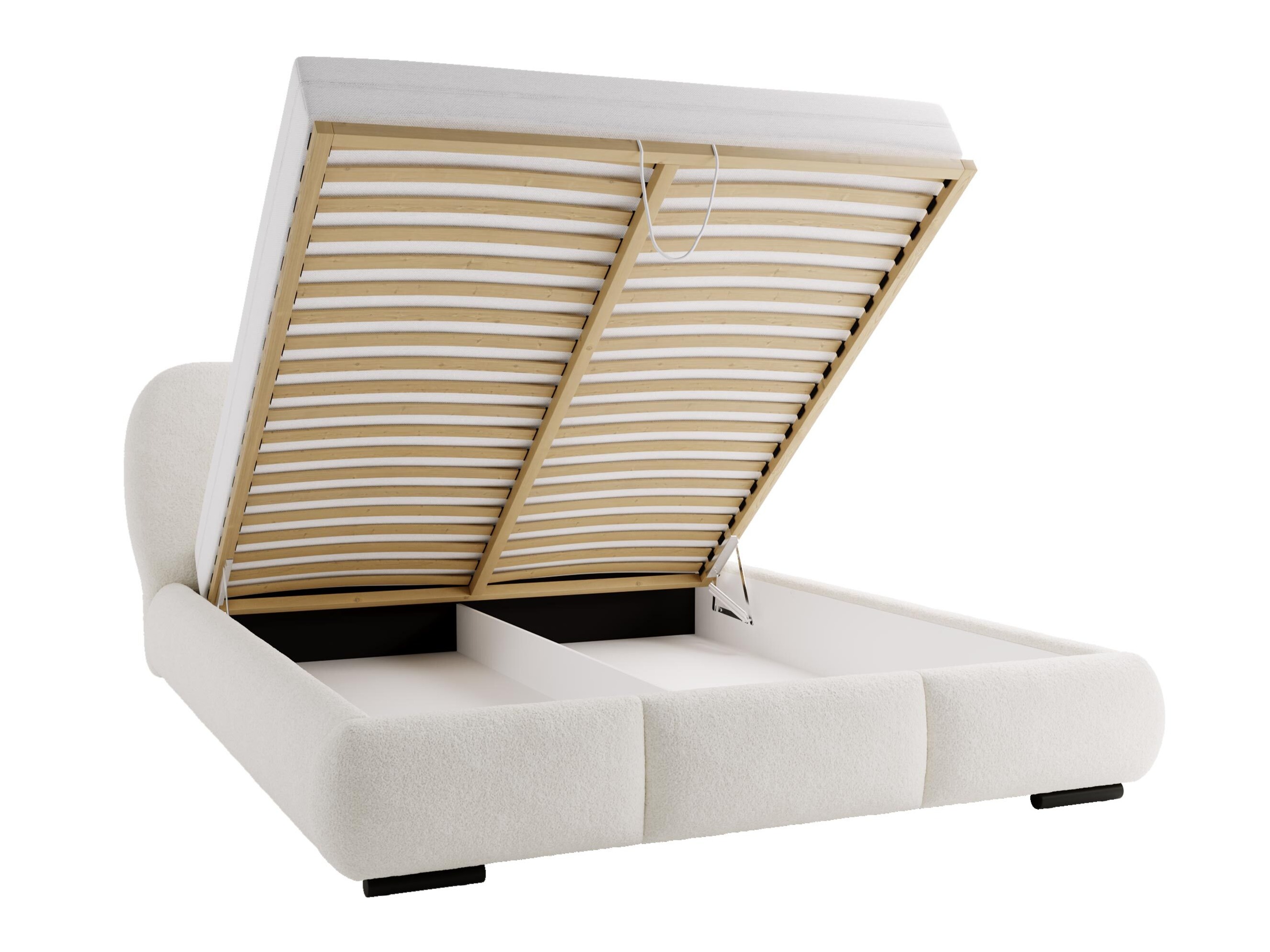 Lova TrendyNest Navium (Coral 15)