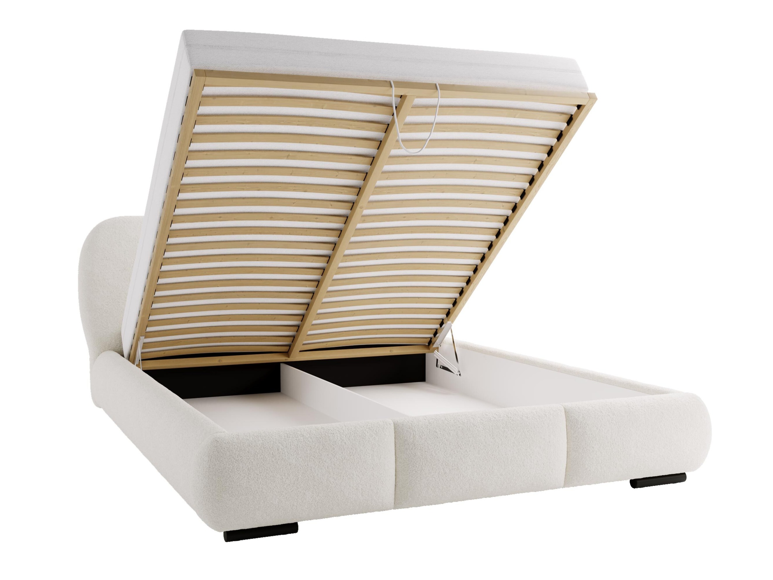 Lova TrendyNest Navium (Coral 45)
