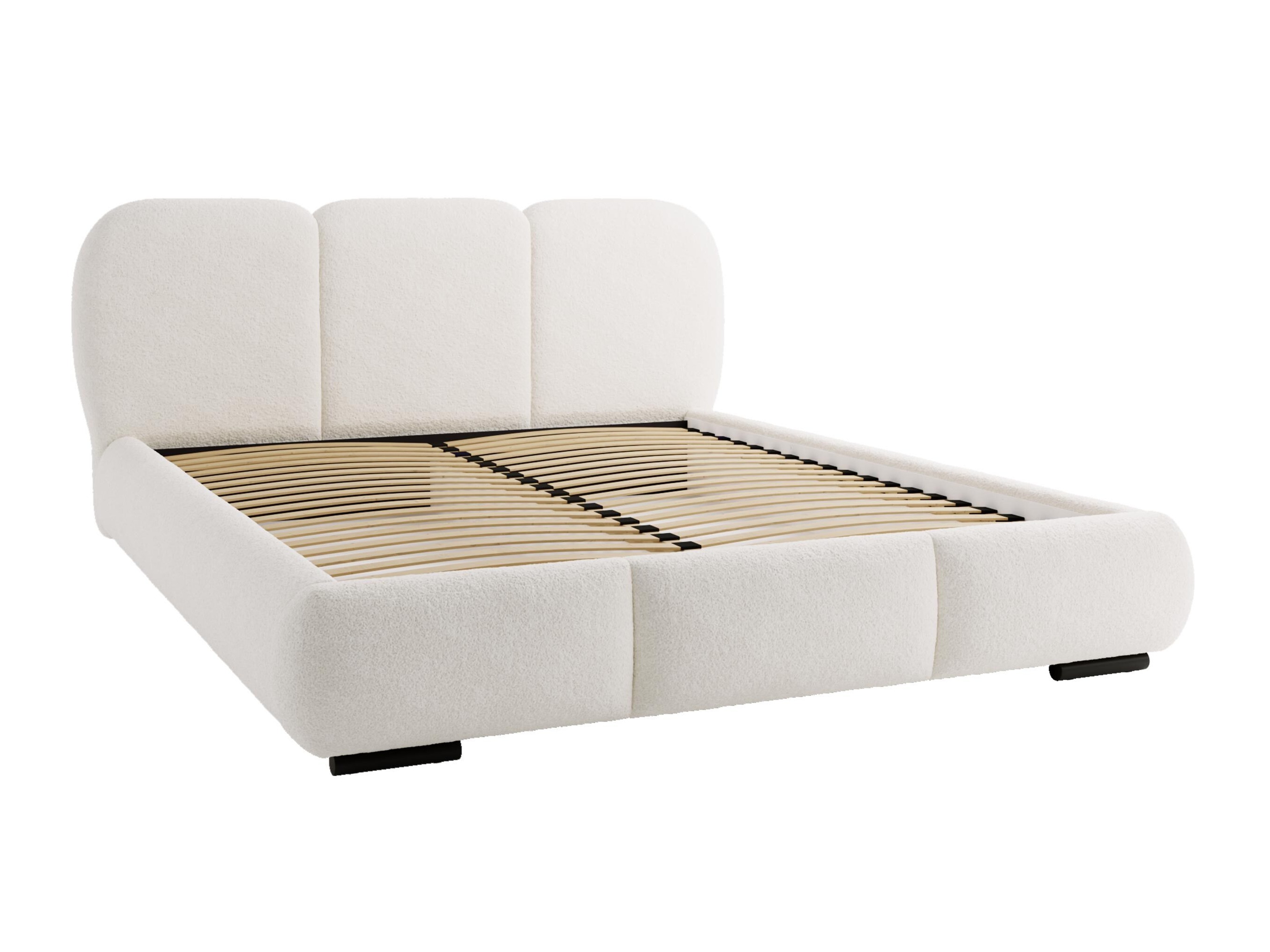 Lova TrendyNest Navium (Coral 45)