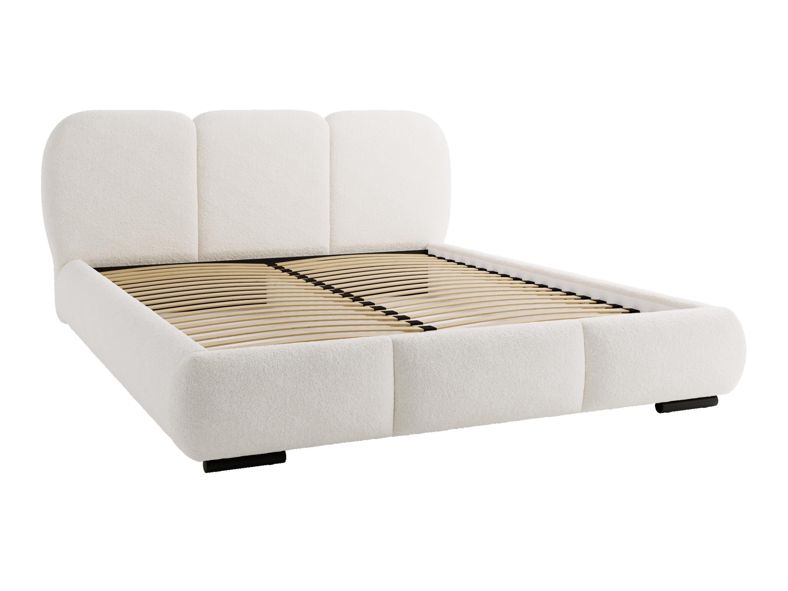 Lova TrendyNest Navium (Coral 45)
