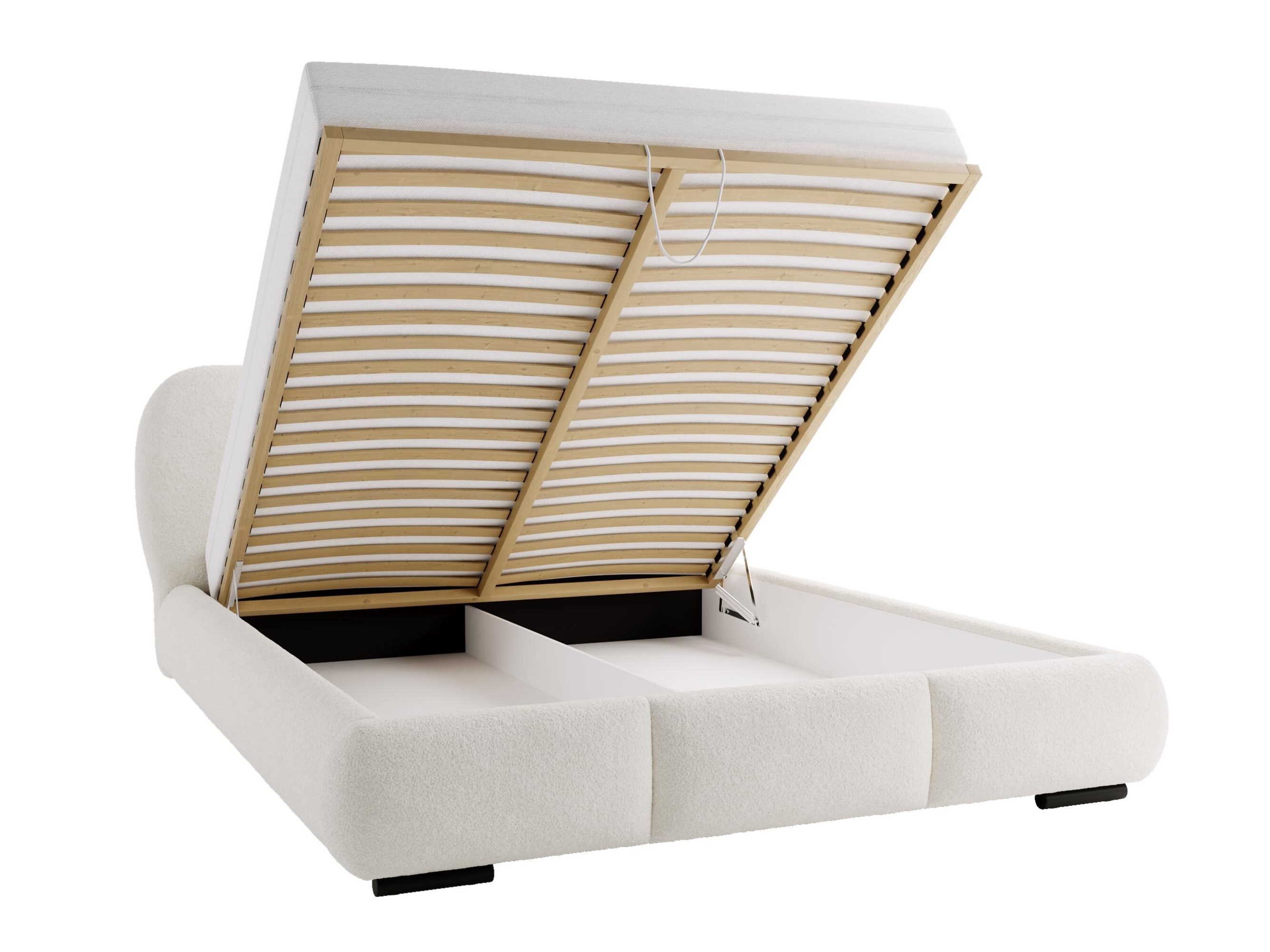 Lova TrendyNest Navium (Coral 50)