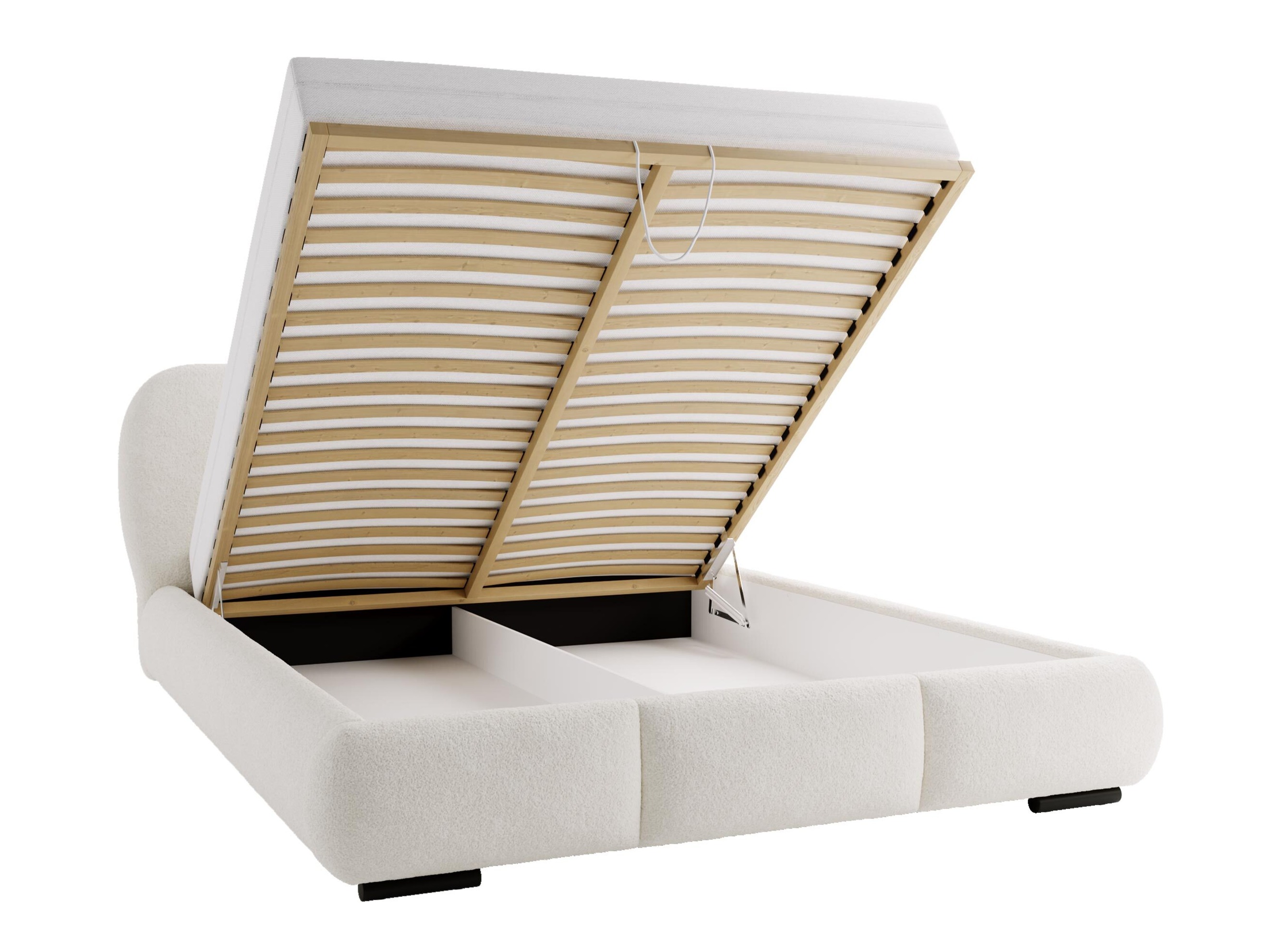 Lova TrendyNest Navium (Coral 50)
