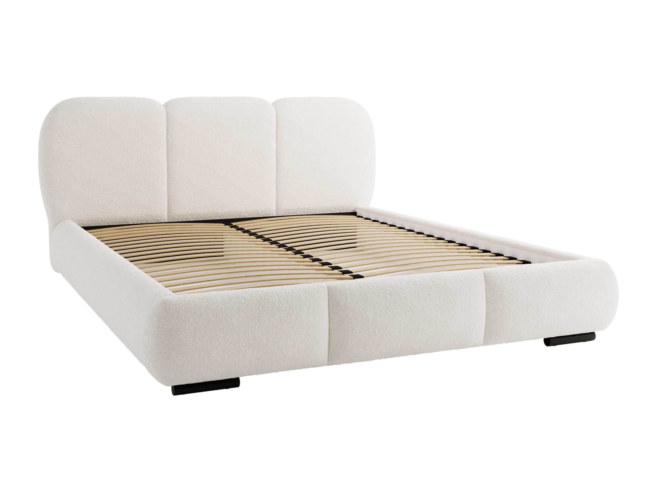 Lova TrendyNest Navium (Coral 50)